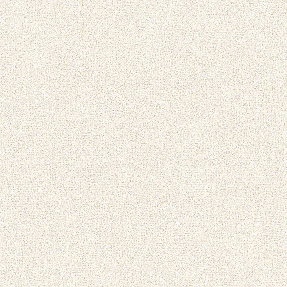 Wallpaper, light beige, fabric imitation, 5840, Jaipur, Pigmenta, Parato by Cristiana Masi