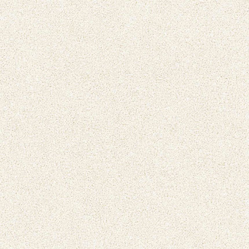 Wallpaper, light beige, fabric imitation, 5840, Jaipur, Pigmenta, Parato by Cristiana Masi