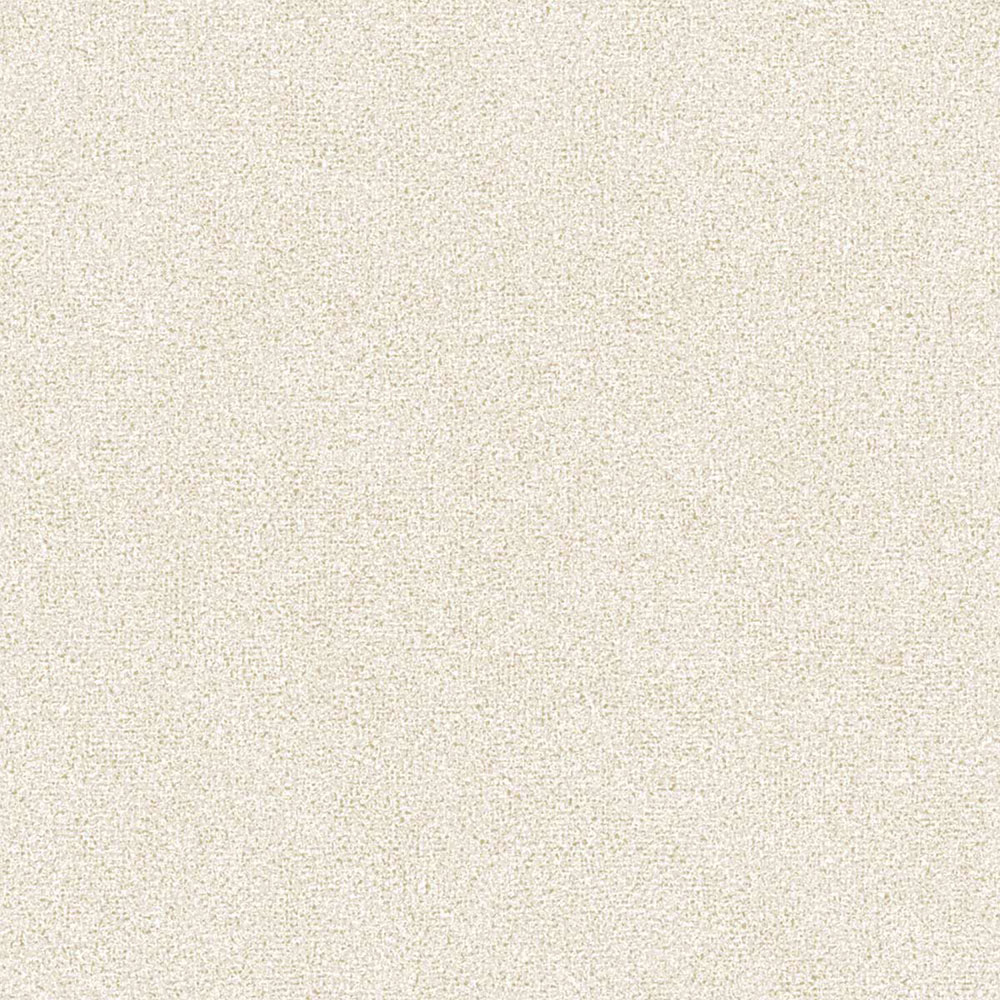 Wallpaper, beige, grey, fabric imitation, 5841, Jaipur, Pigmenta, Parato by Cristiana Masi