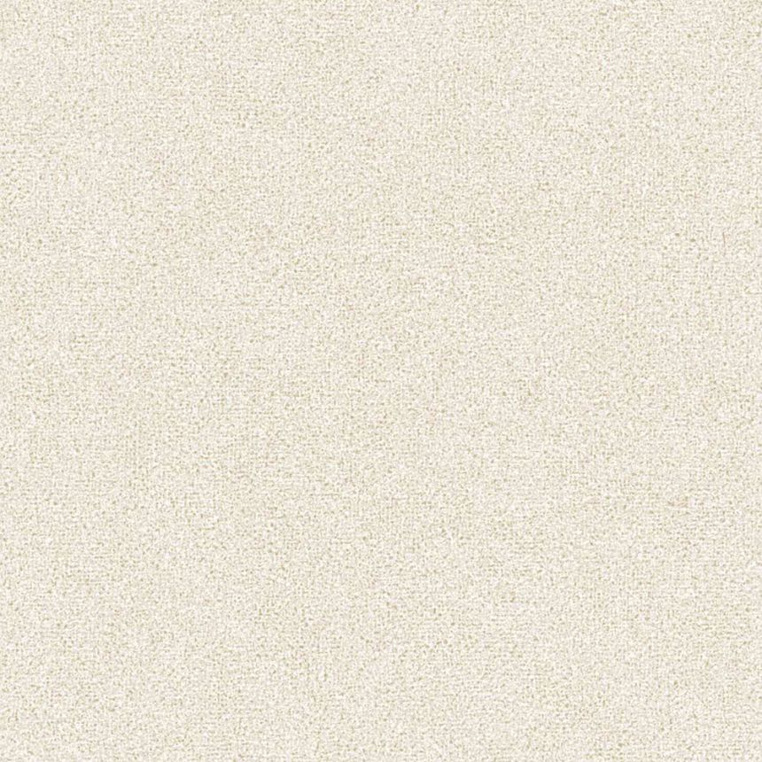 Wallpaper, beige, grey, fabric imitation, 5841, Jaipur, Pigmenta, Parato by Cristiana Masi