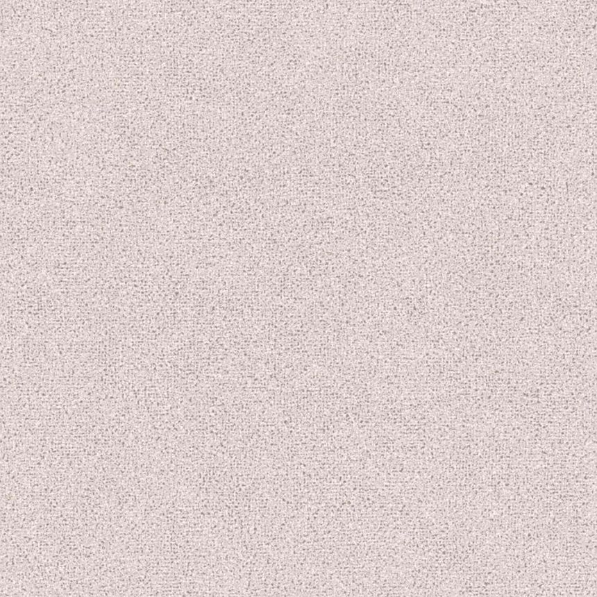Wallpaper, grey, light purple, fabric imitation, 5844, Jaipur, Pigmenta, Parato by Cristiana Masi