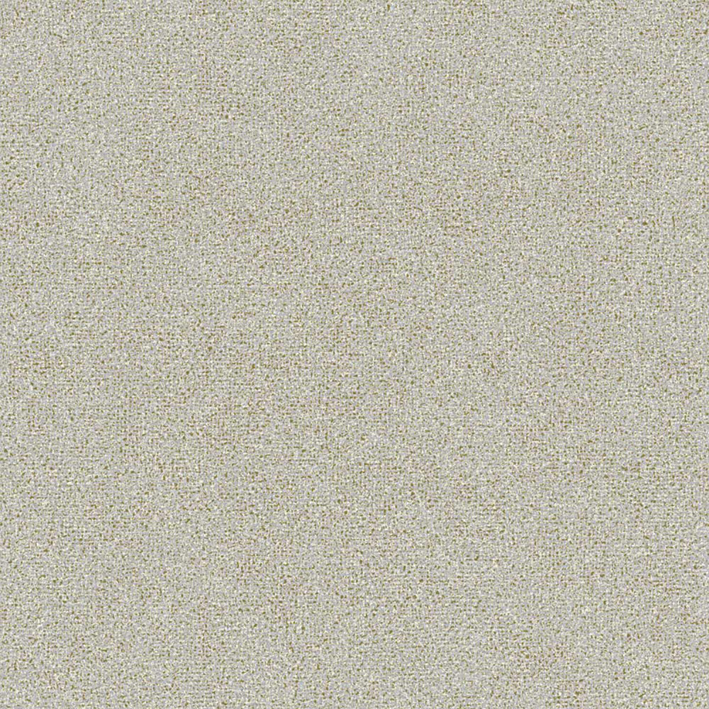 Wallpaper, green, beige, fabric imitation, 5846, Jaipur, Pigmenta, Parato by Cristiana Masi