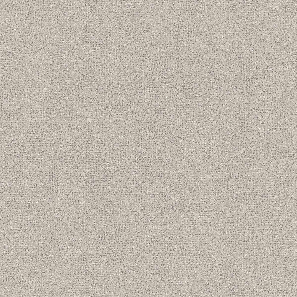 Wallpaper, grey, fabric imitation, 5847, Jaipur, Pigmenta, Parato by Cristiana Masi