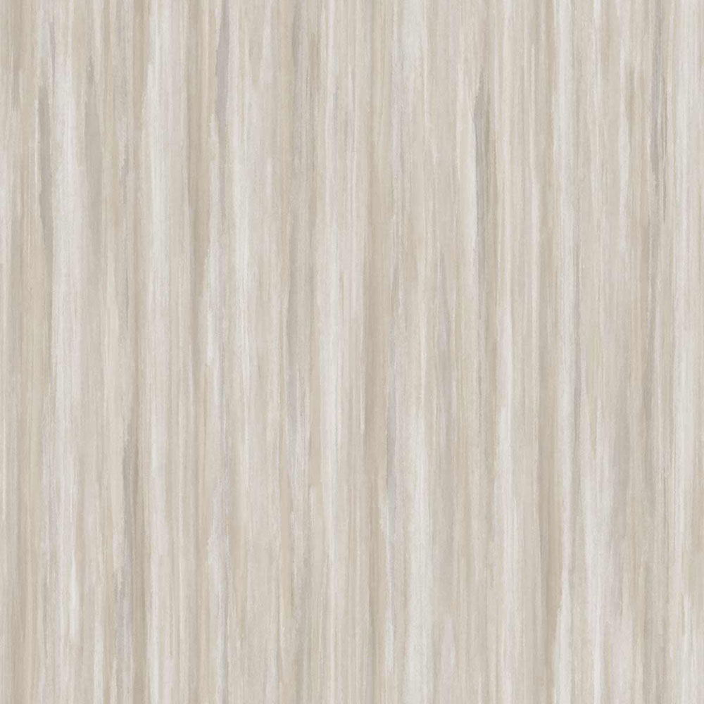 Wallpaper, grey, beige, stripes, 5851, Jaipur, Pigmenta, Parato by Cristiana Masi