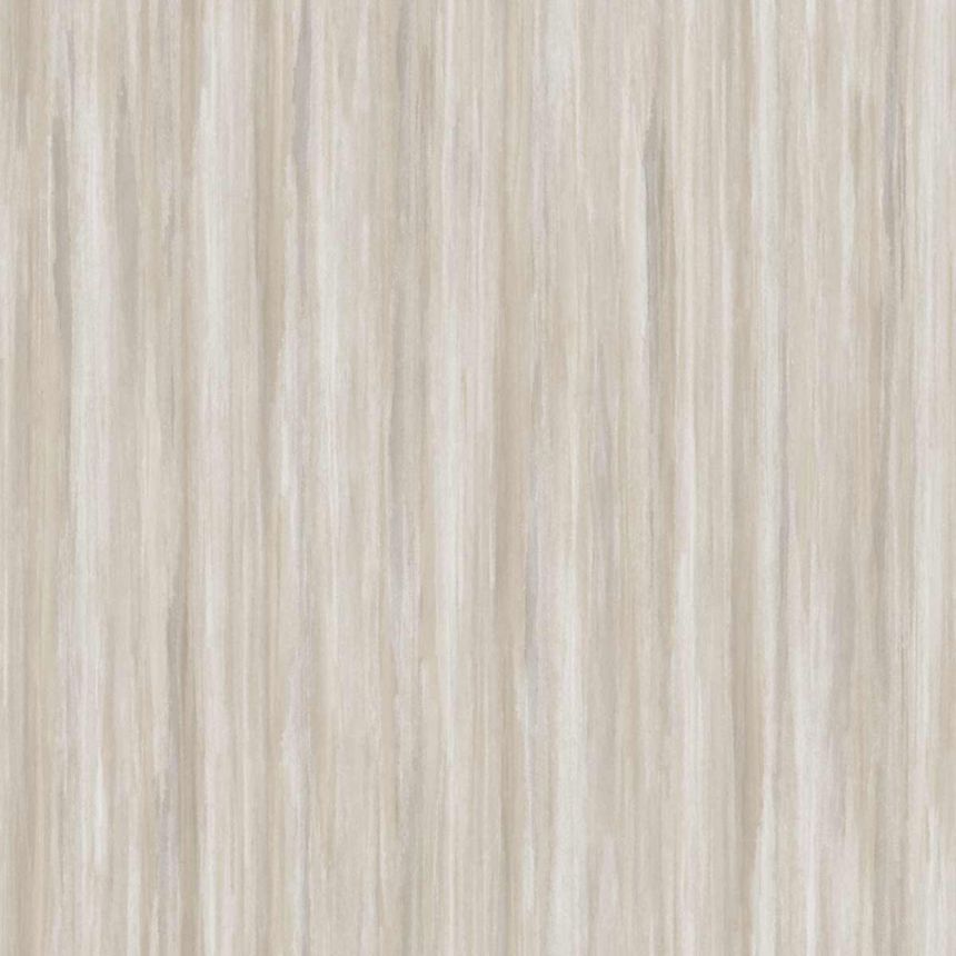 Wallpaper, grey, beige, stripes, 5851, Jaipur, Pigmenta, Parato by Cristiana Masi