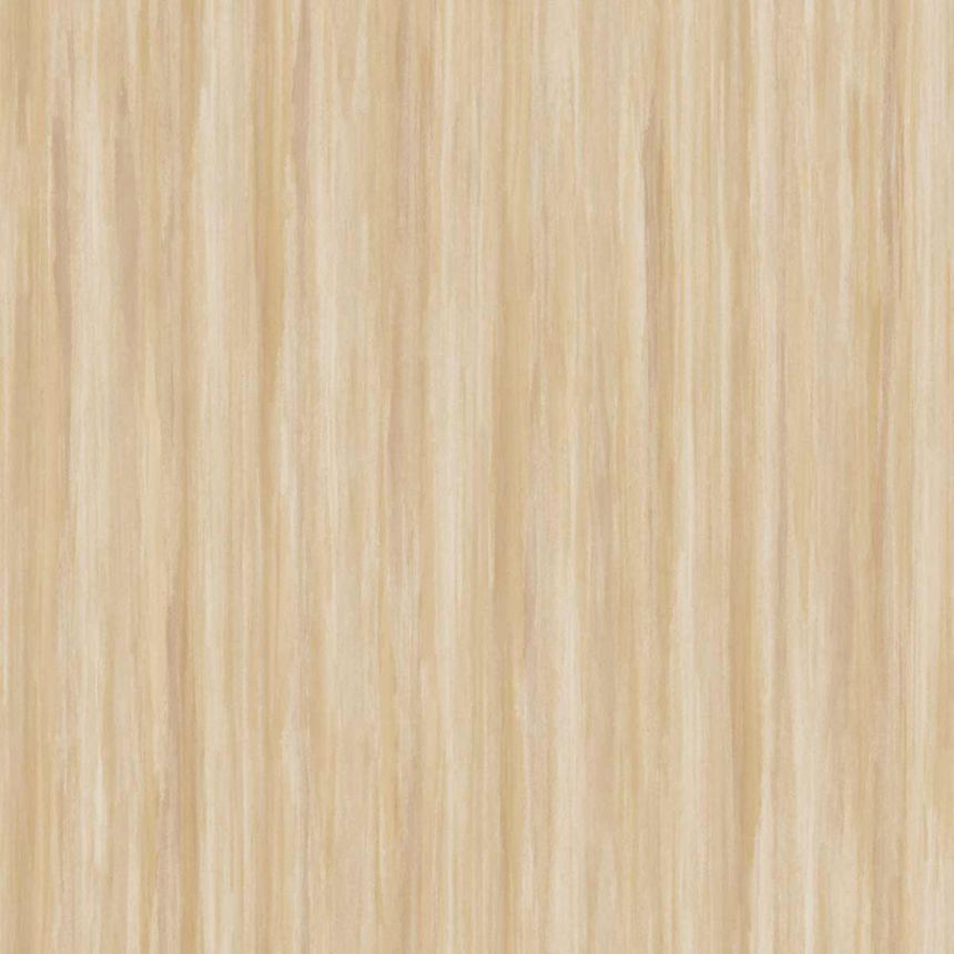 Wallpaper, beige, stripes, 5852, Jaipur, Pigmenta, Parato by Cristiana Masi