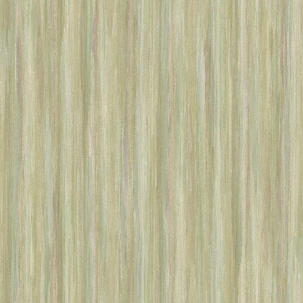 Wallpaper, green, grey, stripes, 5855, Jaipur, Pigmenta, Parato by Cristiana Masi