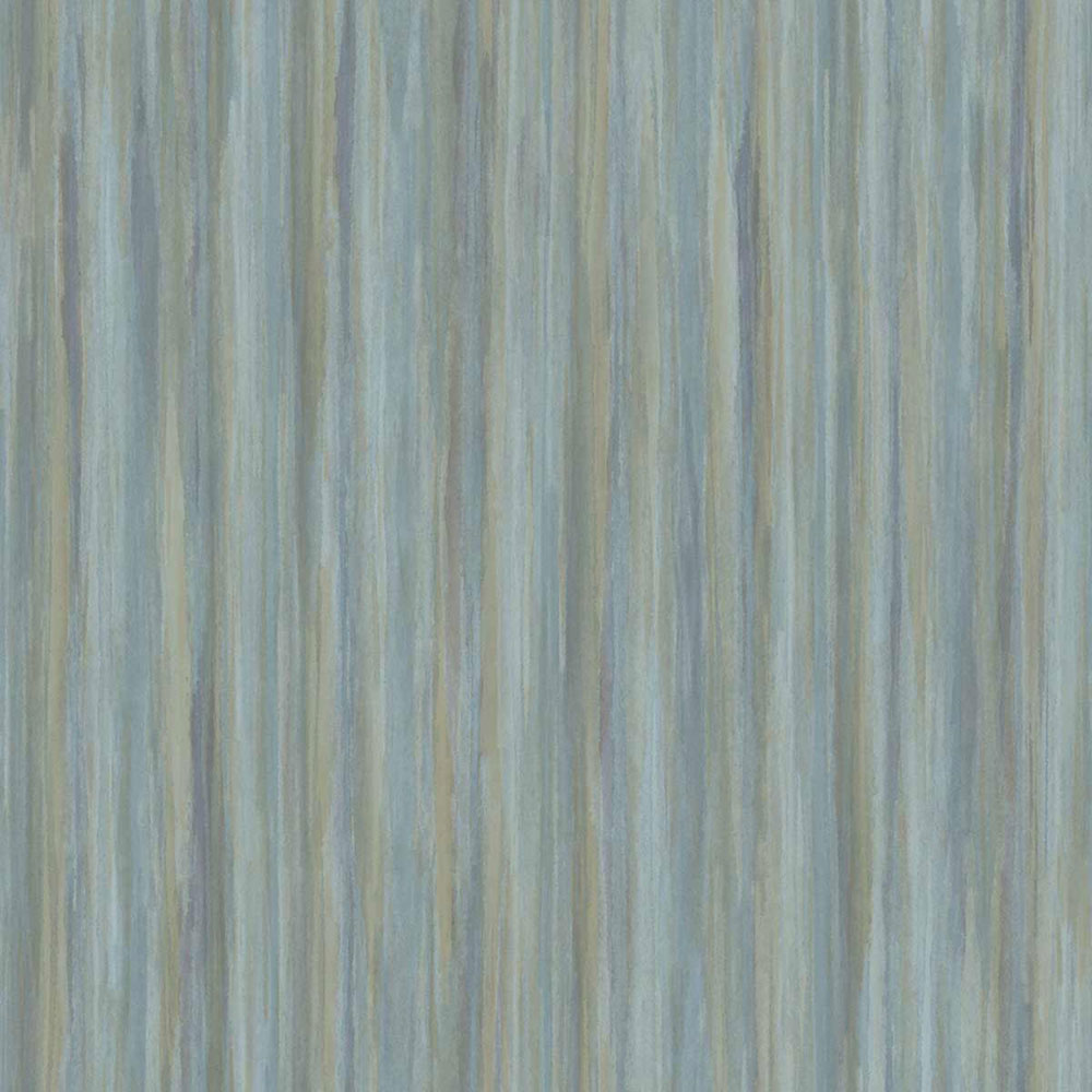 Wallpaper, blue, grey, stripes, 5857, Jaipur, Pigmenta, Parato by Cristiana Masi