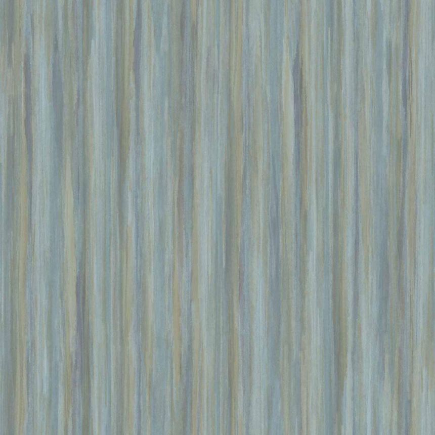 Wallpaper, blue, grey, stripes, 5857, Jaipur, Pigmenta, Parato by Cristiana Masi
