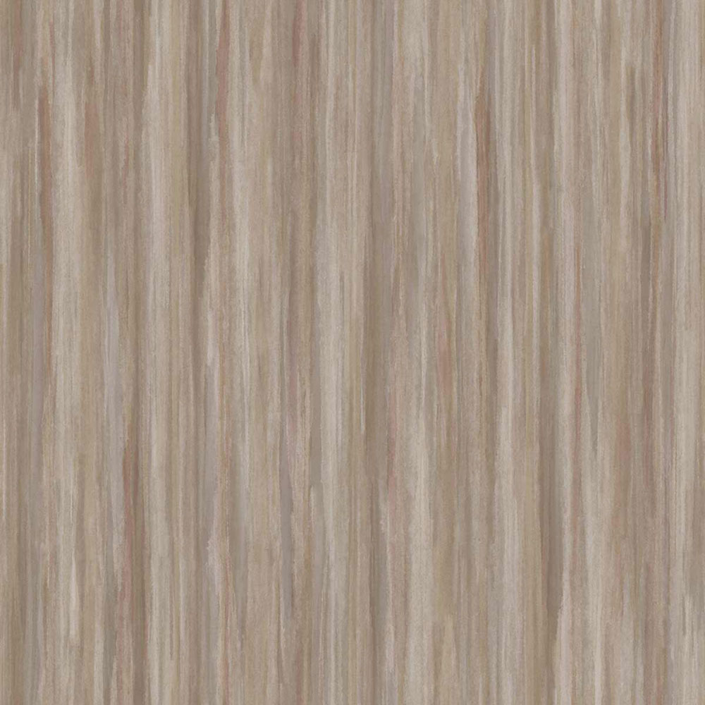 Wallpaper, grey, brown, stripes, 5859, Jaipur, Pigmenta, Parato by Cristiana Masi