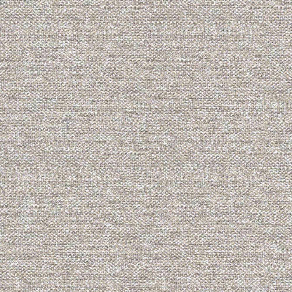 Wallpaper, white, grey, 5861, Jaipur, Pigmenta, Parato by Cristiana Masi