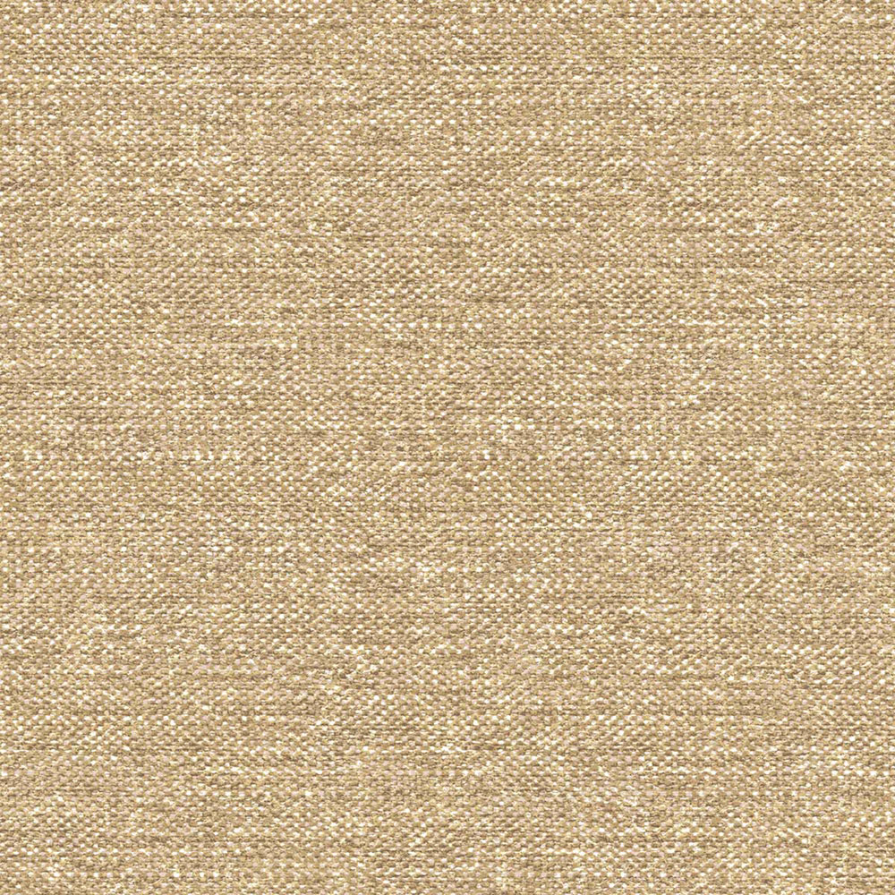 Wallpaper, beige, white, 5863, Jaipur, Pigmenta, Parato by Cristiana Masi