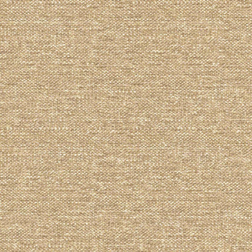 Wallpaper, beige, white, 5863, Jaipur, Pigmenta, Parato by Cristiana Masi