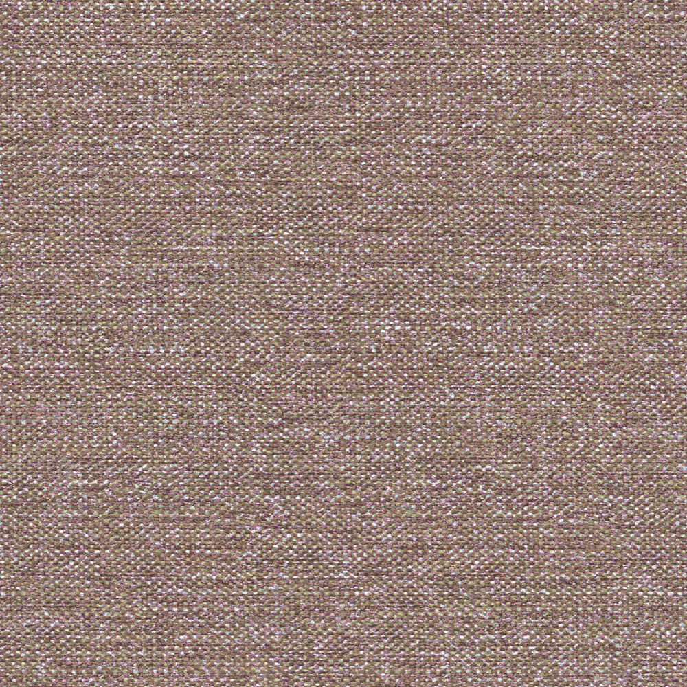 Wallpaper, purple, brown, 5864, Jaipur, Pigmenta, Parato by Cristiana Masi