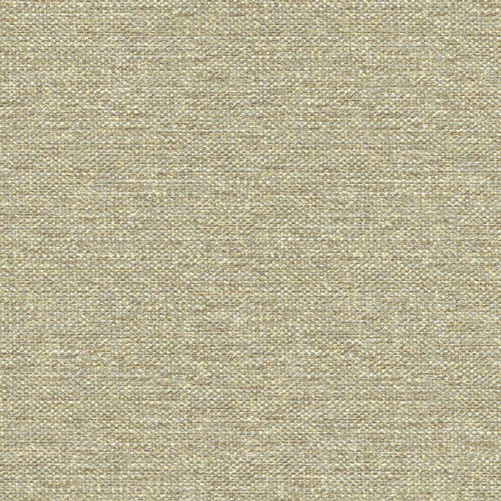 Wallpaper, green, brown, 5865, Jaipur, Pigmenta, Parato by Cristiana Masi
