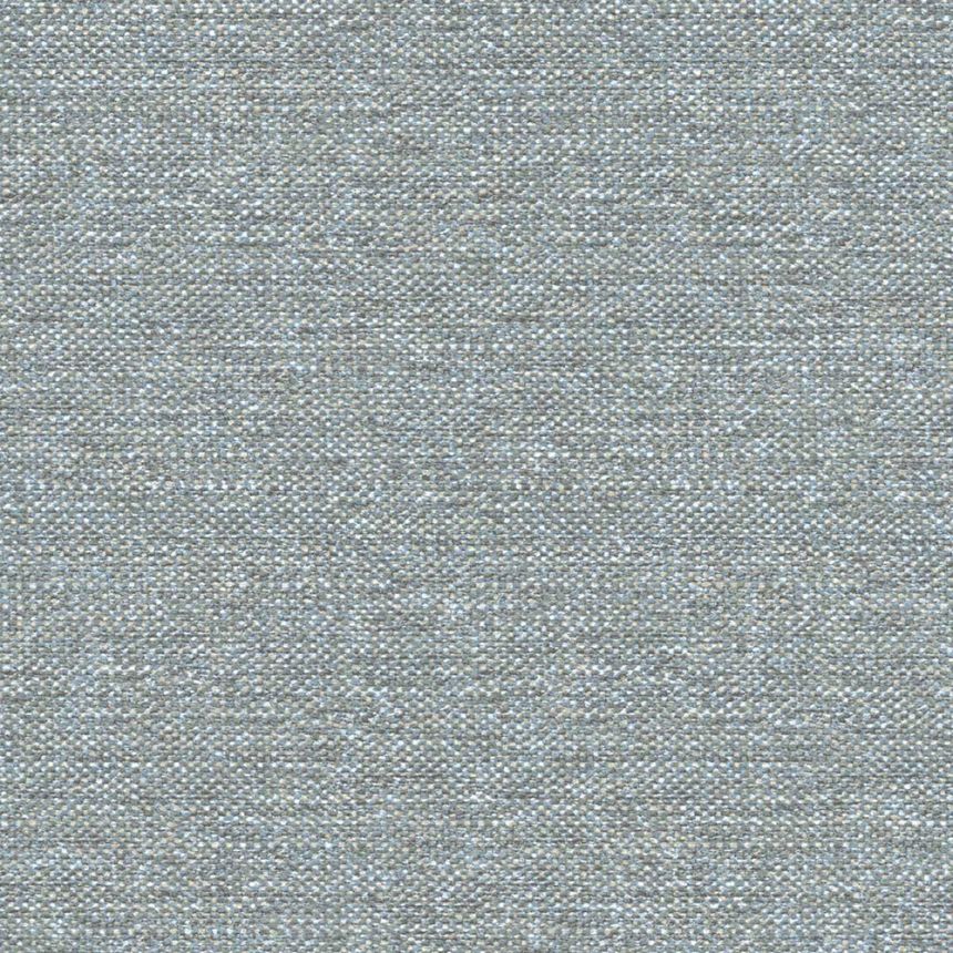 Wallpaper, blue, white, 5866, Jaipur, Pigmenta, Parato by Cristiana Masi