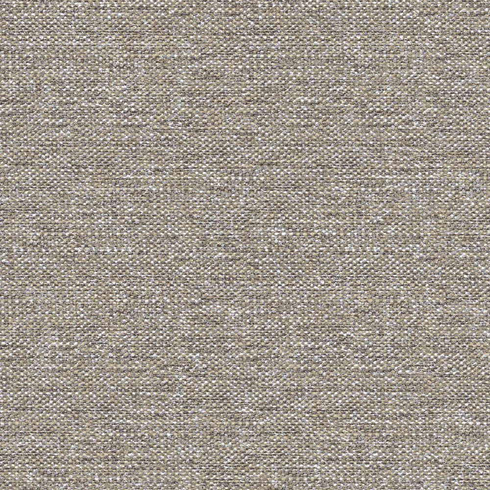 Wallpaper, grey, yellow, 5869, Jaipur, Pigmenta, Parato by Cristiana Masi