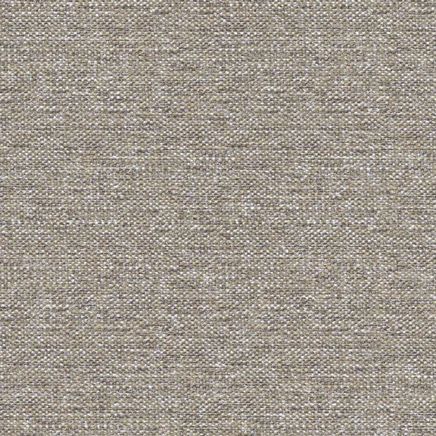 Wallpaper, grey, yellow, 5869, Jaipur, Pigmenta, Parato by Cristiana Masi
