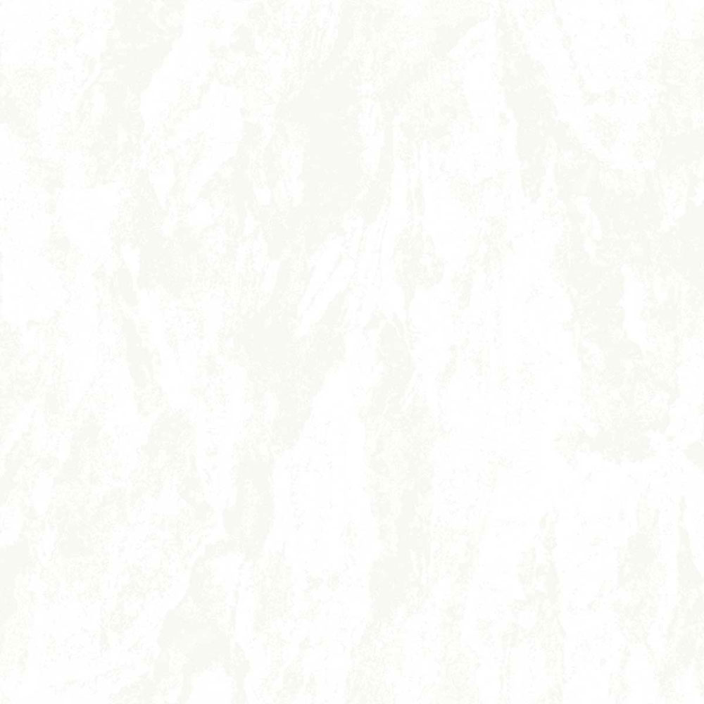 Wallpaper, white, marble imitation, 7780, Agora, Pigmenta, Parato by Cristiana Masi