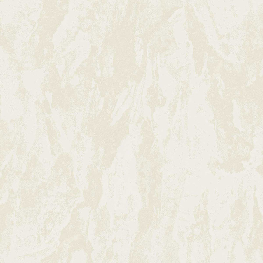 Wallpaper, cream, marble imitation, 7781, Agora, Pigmenta, Parato by Cristiana Masi