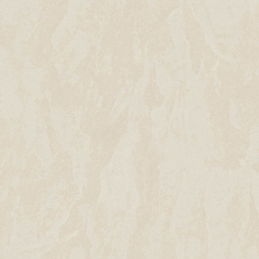 Luxury wallpaper, beige, marble imitation, 7782, Agora, Pigmenta, Parato by Cristiana Masi