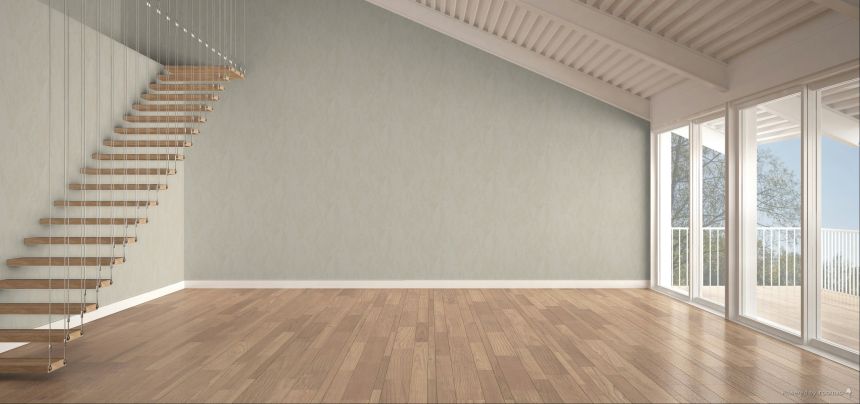 Luxury wallpaper, beige, marble imitation, 7782, Agora, Pigmenta, Parato by Cristiana Masi