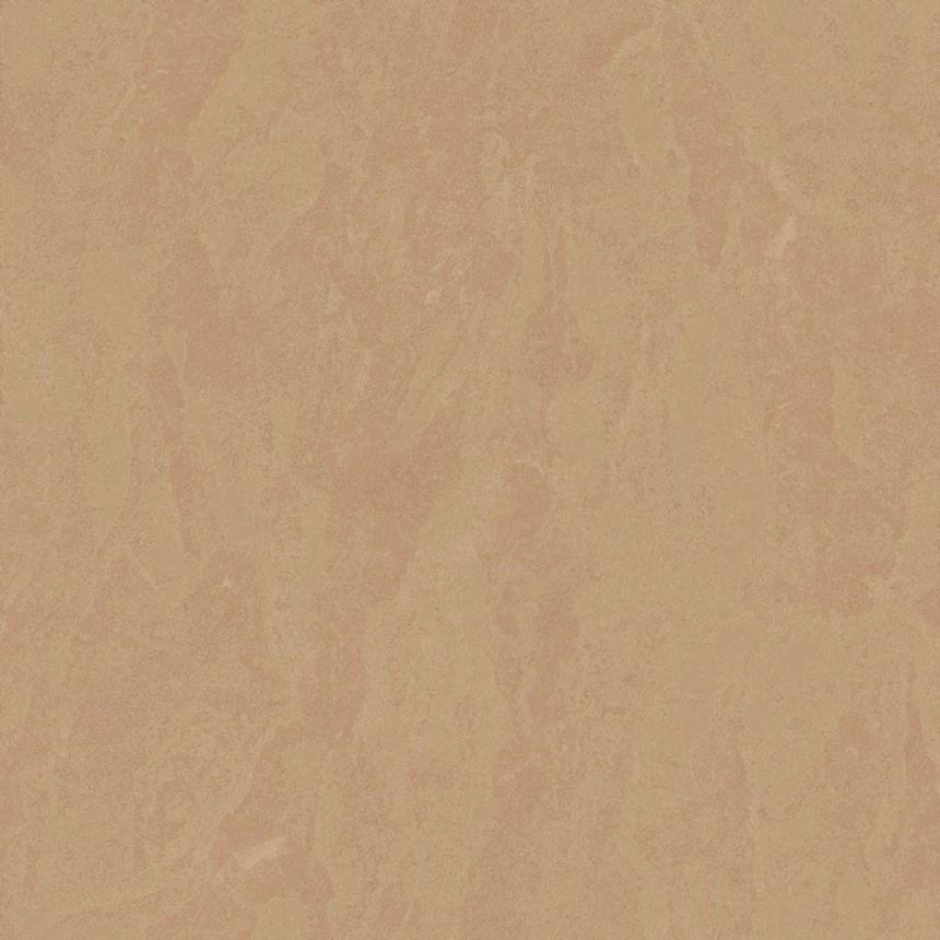 Luxury wallpaper, bronze, marble imitation, 7783, Agora, Pigmenta, Parato by Cristiana Masi