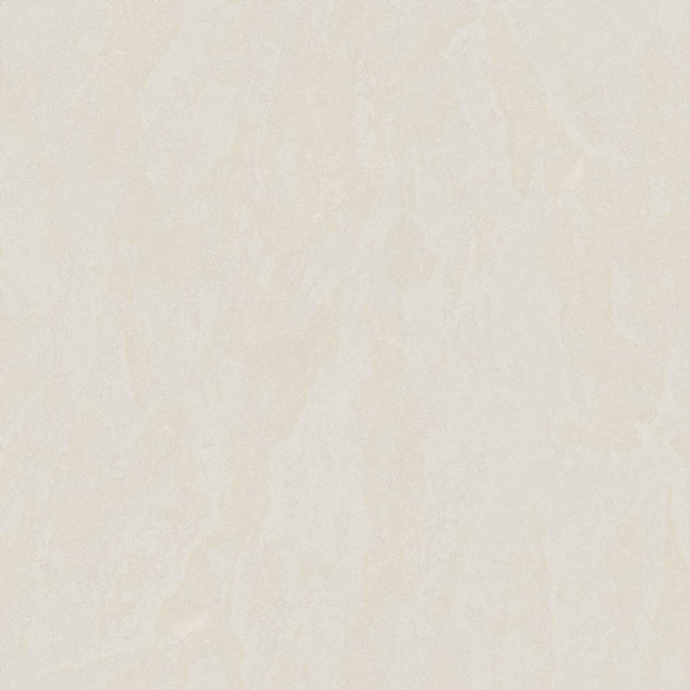 Wallpaper, gold-grey-white, marble imitation, 7791, Agora, Pigmenta, Parato by Cristiana Masi