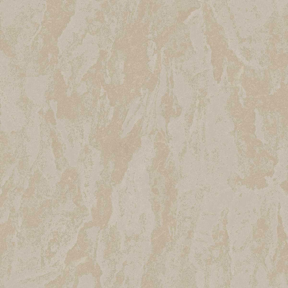 Luxury wallpaper, silver-gold, marble imitation, 7793, Agora, Pigmenta, Parato by Cristiana Masi