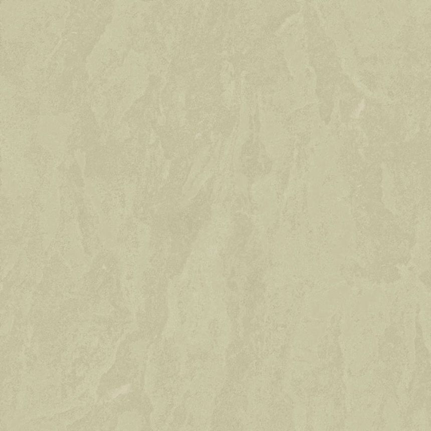Wallpaper, yellow-green, marble imitation, 7795, Agora, Pigmenta, Parato by Cristiana Masi