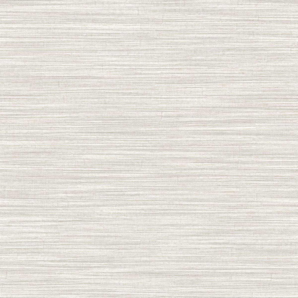 Wallpaper, cream, grey, 5881, Jaipur, Pigmenta, Parato by Cristiana Masi