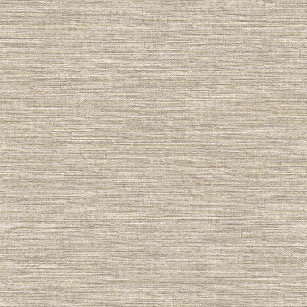 Wallpaper, beige, grey, fabric imitation, 5883, Jaipur, Pigmenta, Parato by Cristiana Masi