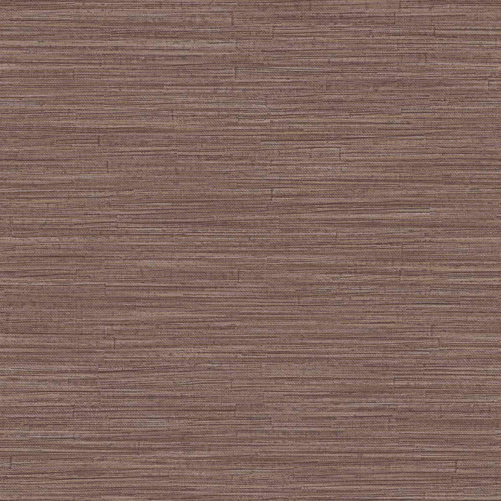 Wallpaper, brown, beige, fabric imitation, 5884, Jaipur, Pigmenta, Parato by Cristiana Masi