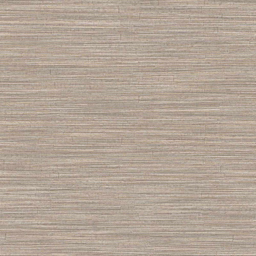 Wallpaper, brown, grey, fabric imitation, 5889, Jaipur, Pigmenta, Parato by Cristiana Masi
