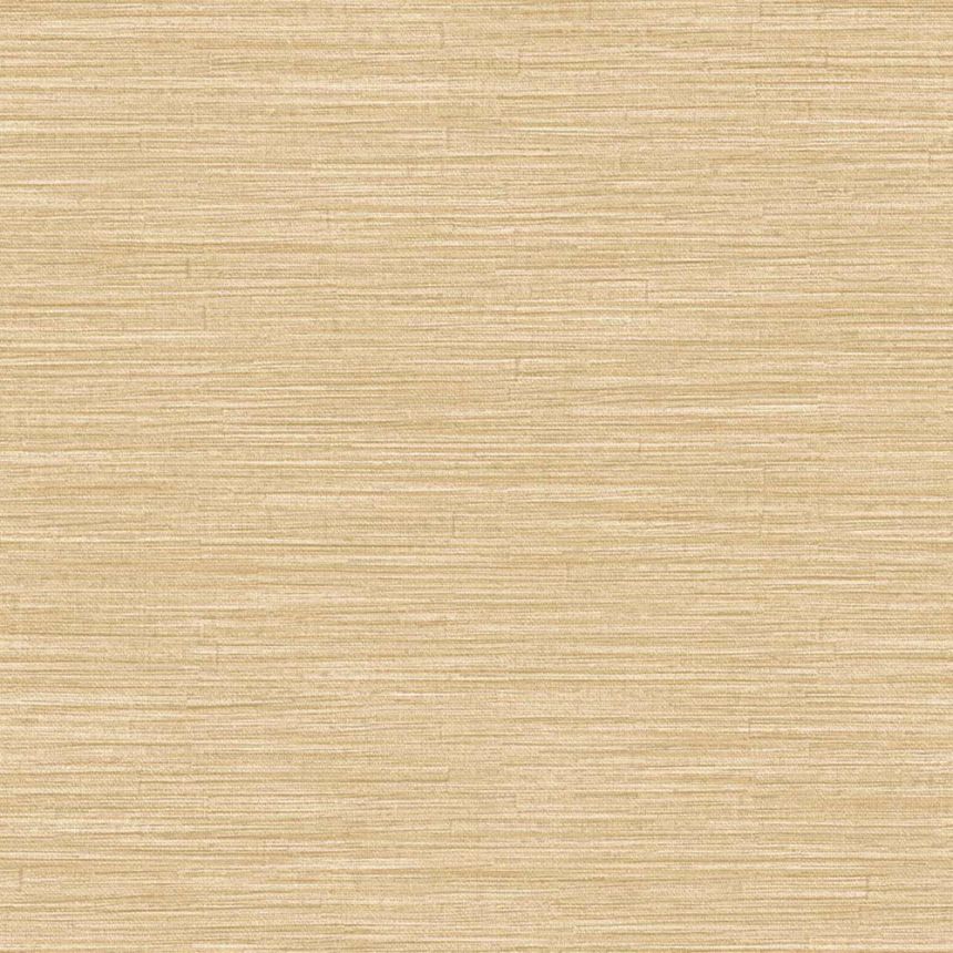 Wallpaper, beige, fabric imitation, 5892, Jaipur, Pigmenta, Parato by Cristiana Masi