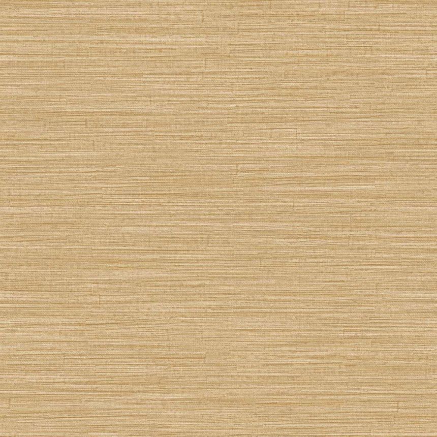Wallpaper, brown, fabric imitation, 5893, Jaipur, Pigmenta, Parato by Cristiana Masi
