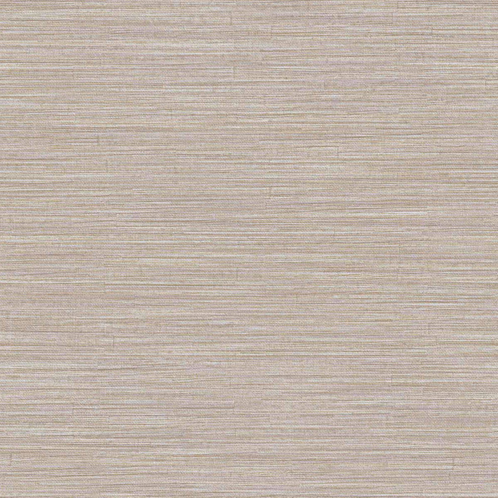 Wallpaper, grey, beige, fabric imitation, 5894, Jaipur, Pigmenta, Parato by Cristiana Masi