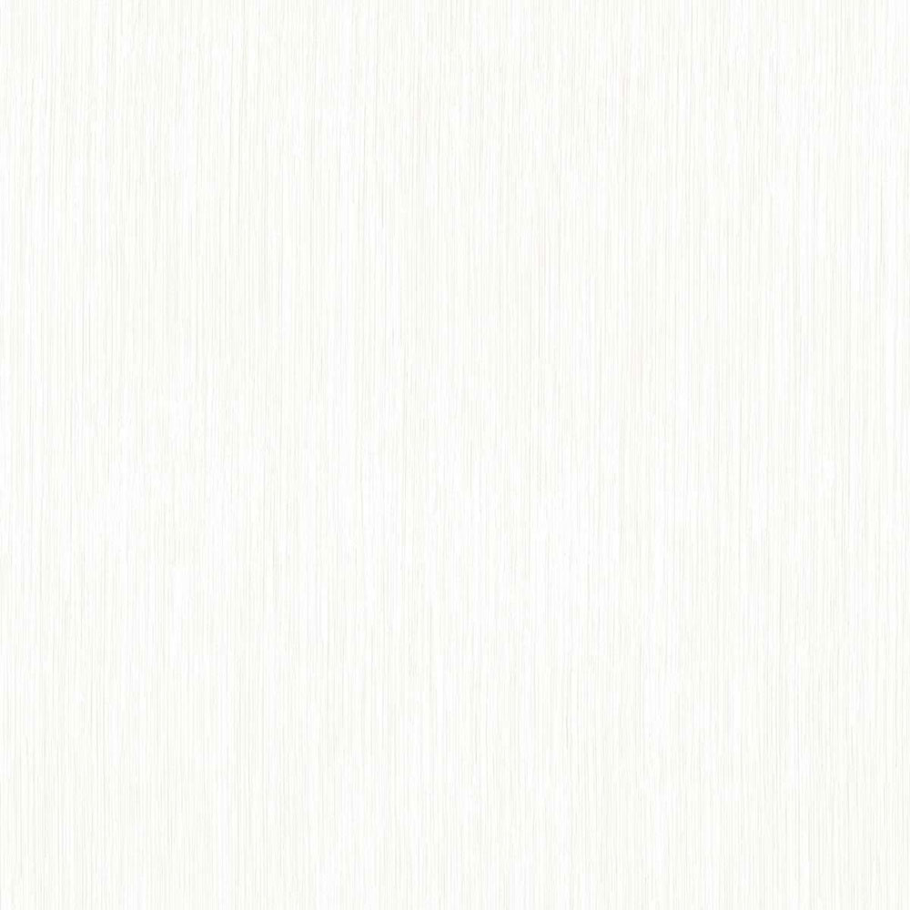 Wallpaper, white, texture, 7760, Agora, Pigmenta, Parato by Cristiana Masi