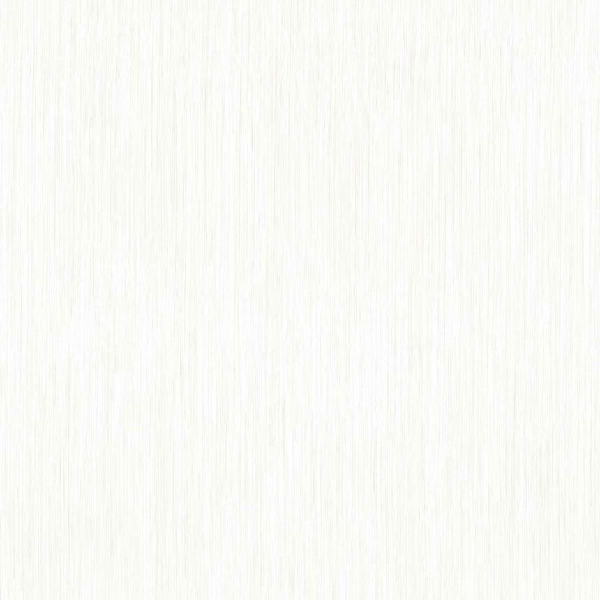 Wallpaper, white, texture, 7760, Agora, Pigmenta, Parato by Cristiana Masi