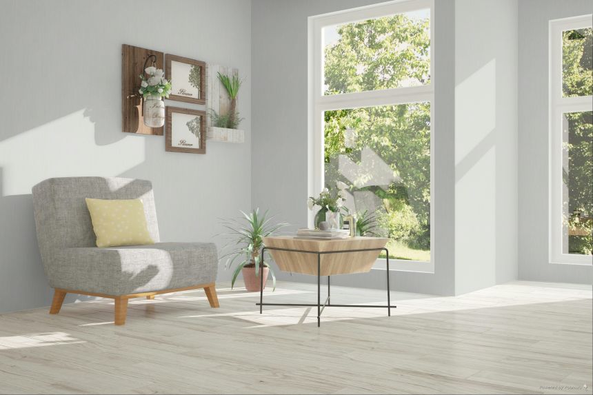 Wallpaper, white, texture, 7760, Agora, Pigmenta, Parato by Cristiana Masi
