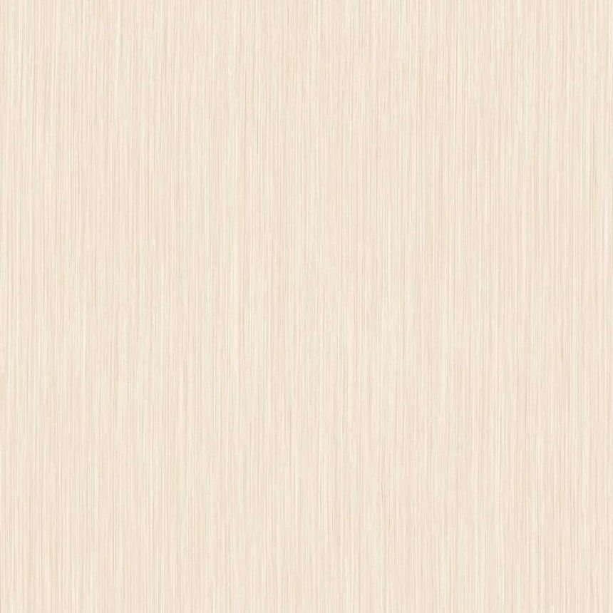 Wallpaper, cream, texture, 7762, Agora, Pigmenta, Parato by Cristiana Masi