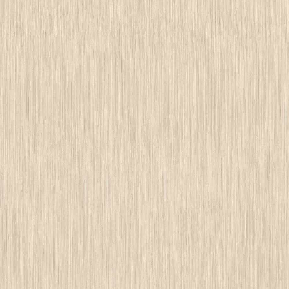 Wallpaper, brown-beige, texture, 7763, Agora, Pigmenta, Parato by Cristiana Masi