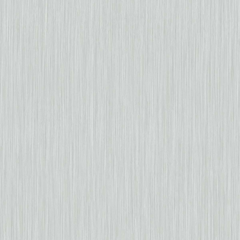 Wallpaper, grey, texture, 7766, Agora, Pigmenta, Parato by Cristiana Masi
