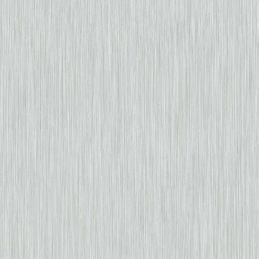 Wallpaper, grey, texture, 7766, Agora, Pigmenta, Parato by Cristiana Masi