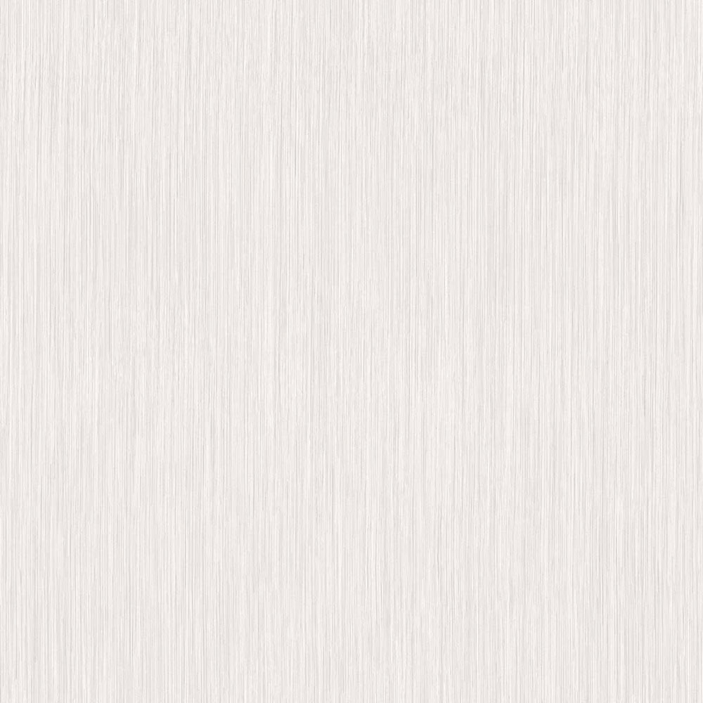 Wallpaper, beige, texture, 7767, Agora, Pigmenta, Parato by Cristiana Masi