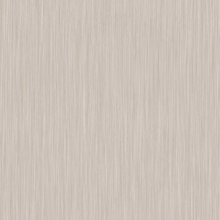 Wallpaper, brown, texture, 7768, Agora, Pigmenta, Parato by Cristiana Masi