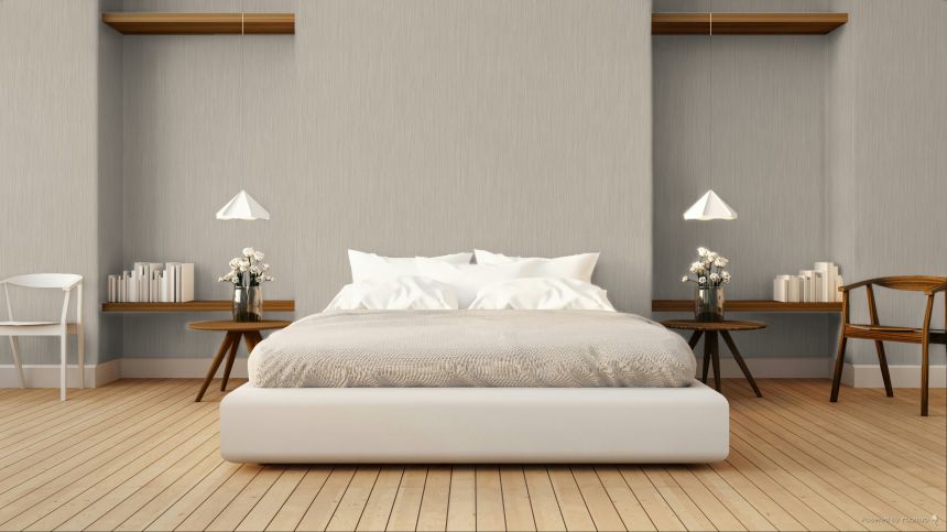 Wallpaper, brown, texture, 7768, Agora, Pigmenta, Parato by Cristiana Masi