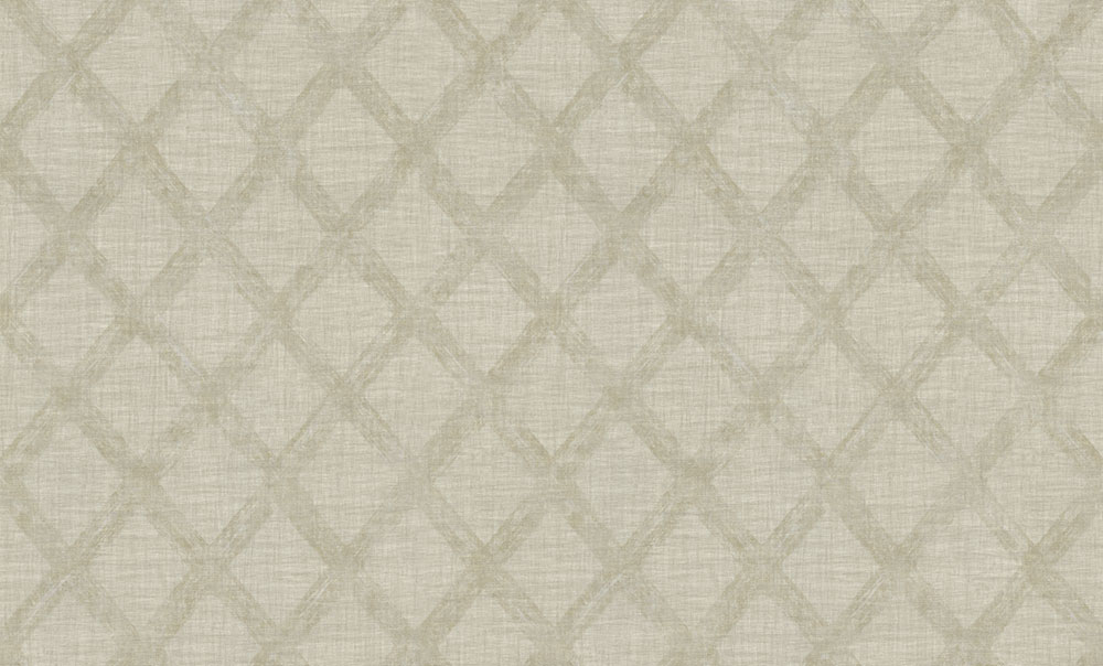 Wallpaper, grey-beige, geometric, 74013, Armonia, Emiliana Parati