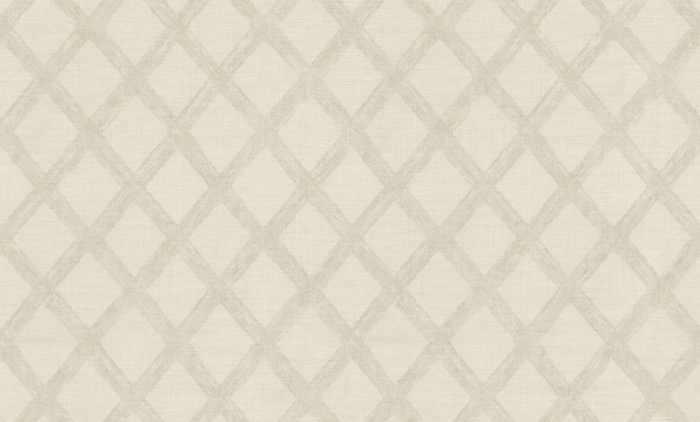Wallpaper, beige, geometric, 74014, Armonia, Emiliana Parati