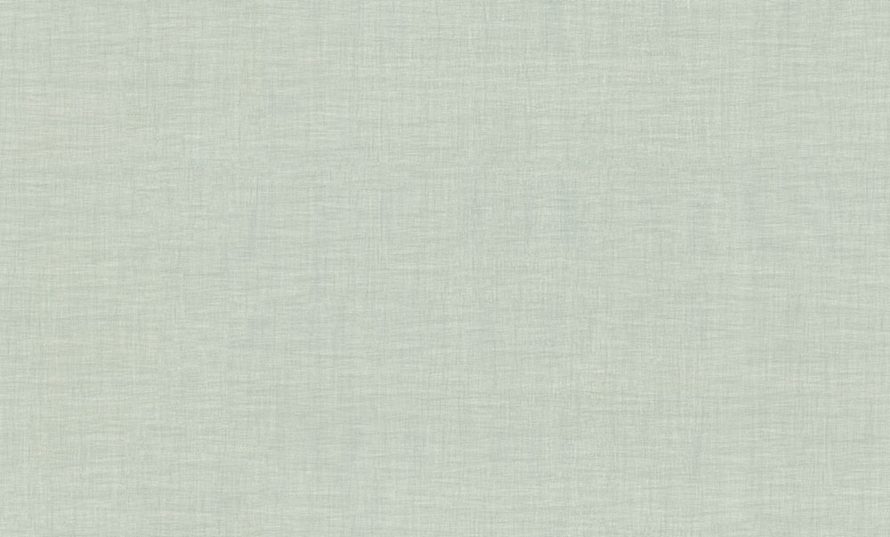 Wallpaper, green, fabric texture, 74019, Armonia, Emiliana Parati